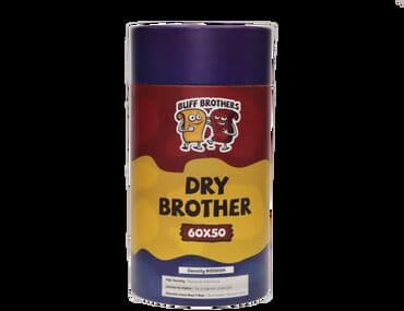 лератон: Buff brother - микрофибра в наличии. Самый большой выбор . В наличии — 1