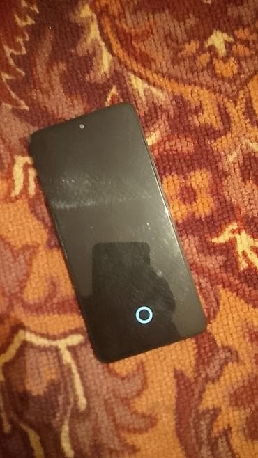 мониторы для компьютера бишкек: Redmi, Redmi Note 14, Б/у, 256 ГБ, цвет - Серый, 2 SIM — 2