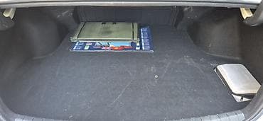 k dcan: Kia K5: 2022 г., 2 л, Автомат, Газ, Седан — 9