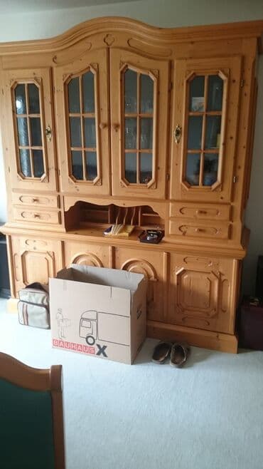 мебелшики: Сборка мебели очень качественно Сборка мебели Разборка мебели — 3