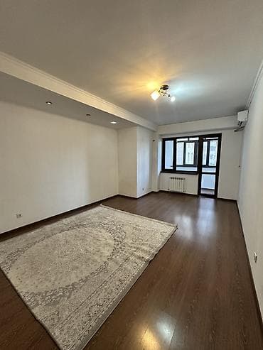 3: 4 комнаты, 148 м², 5 мкр Элитка, 3 этаж, Евроремонт — 3