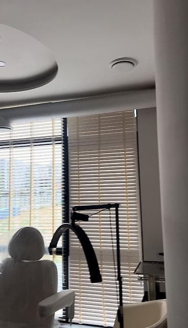 услуги трубогиб: Жестяные работы, Вентиляция — 6