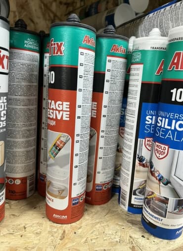 === PART 1: TEXTUAL DESCRIPTION === Представлены строительные at lalafo.kg === PART 1: TEXTUAL DESCRIPTION === Представлены строительные