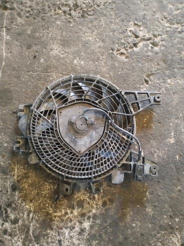 Тойота секвойя