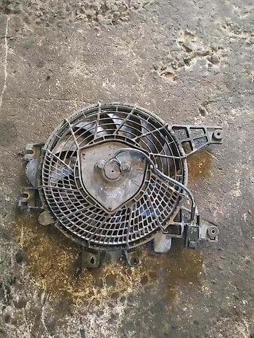 тоета секвойя: Тойота секвойя — 1