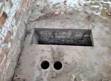 алмазное бурение каракол: Алмазное сверление 3-5 лет опыта — 2