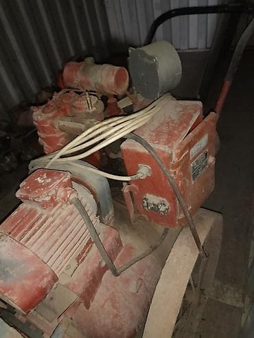 набор инструментов force бишкек: Компрессор Для покраски, Электрический, Поршневой — 4