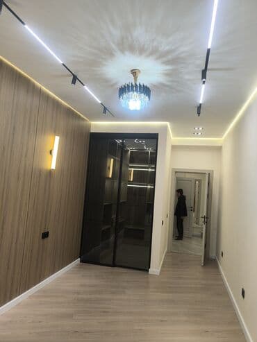 ищу работу отделочник: Больше 6 лет опыта — 22