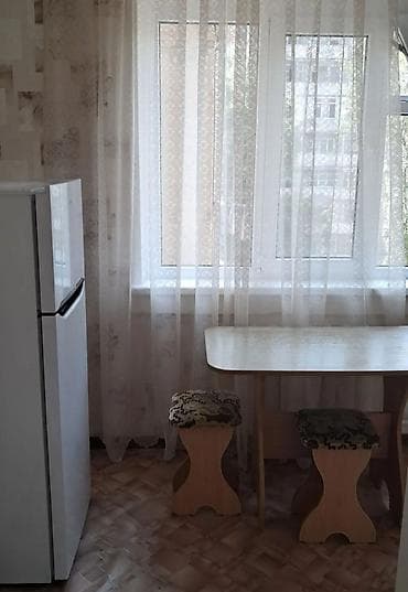 1 комната