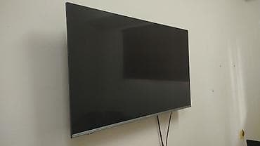 цветной принтер лазерный: Распродажа офисного оборудования. Компьютеры, Автосимулятор — 9