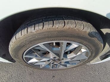 купить мотоцикл в рассрочку без банка: Hyundai Avante: 2019 г., 1.6 л, Вариатор, Бензиновая, Седан — 23