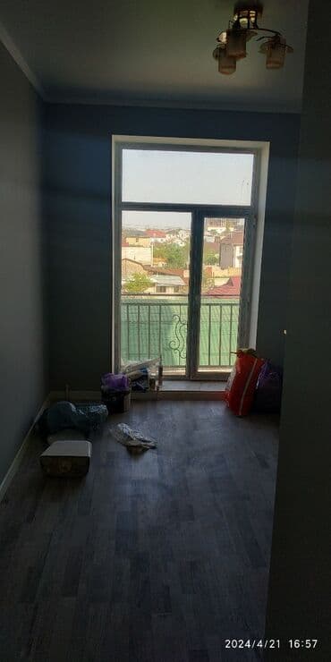 Продажа квартир: 1 комната, Собственник, Без подселения, С мебелью частично — 5