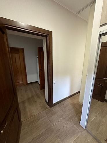 ЦО РАДУГА ПРОДАЕТСЯ Коттедж в сосново-берёзовой зоне, одноэтажный — 8