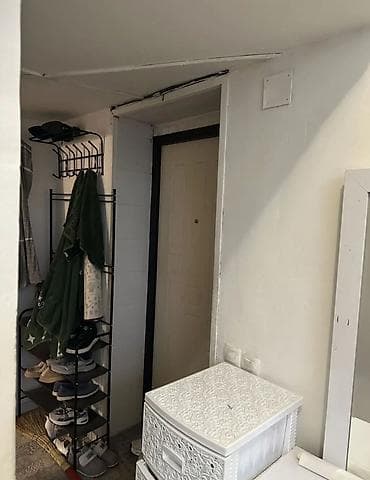 сдаётся дом: 1 комната, Агентство недвижимости, Без подселения, С мебелью частично — 5