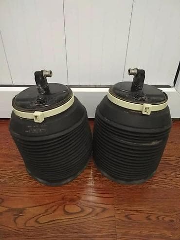 марка пола: Продаю! На Лексус Жх 460, Прадо 150, Лексус Жх 470, Фораннер 285! — 5