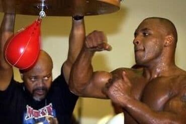 добок для тхэквондо бишкек: 100% кожаная пневматическая груша twins special в спортивном магазине — 2