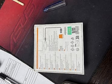 микрофон для записи голоса: Новая питличка в отличном состоянии,покупал за 1600 — 2