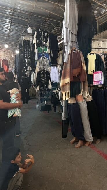 женская одежда оптом от украинского производителя: СРОЧНО ПРОДАЮ!!! Для бизнесменов кто хочет продавать и набирать — 2