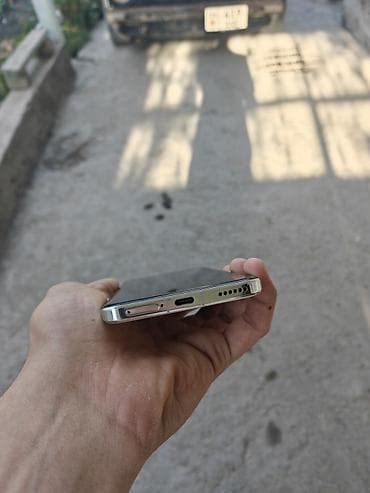 honor pad x9: Прадаю honor megic 6 pro в идялномм состоянии 2сим памят 12/256 — 5