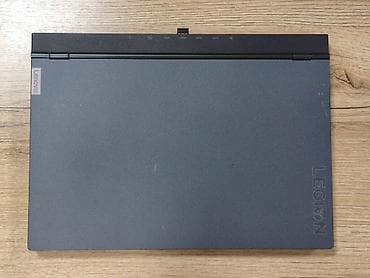 s7 tab: Игровой, Б/у, AMD Ryzen 5 — 4