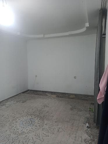 гостевой дом уют: 43 м², 2 комнаты — 2