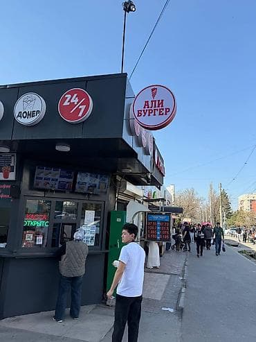 nokia 2: | Вывески, Лайтбоксы, Таблички, | Монтаж, Демонтаж, Разработка дизайна — 5