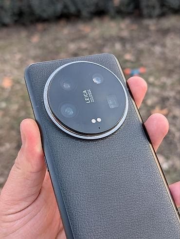 xiaomi mi 10 ultra: Xiaomi, 14 Ultra, Б/у, 512 ГБ, цвет - Черный, 2 SIM — 4