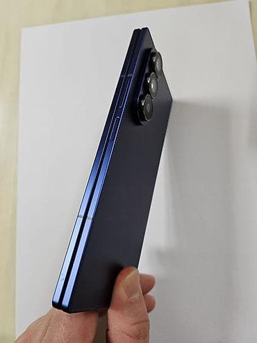 redmi 10 с: Fold 7 — 3