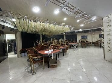 село раздольное бишкек: Ижарага берем Дүкөн, 327 м² Жабдууларсыз, Ремонту менен — 5