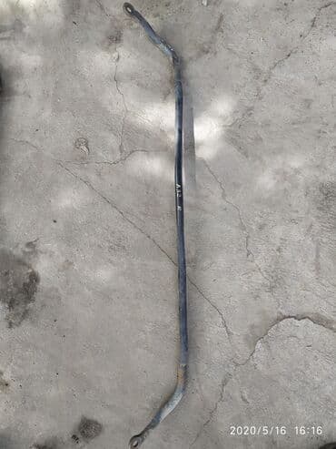 шинный центр с. ново николаевка фото: Nissan Cefiro A32 стабилизатор задний, Ниссан Цефиро А32 задний — 1