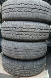 r14 шины: Колеса в сборе 185 / 70 / R 14, Зима, Комплект, Легковые, Железные, отверстий - 4 — 4