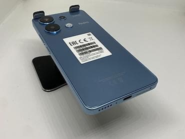 redmi note 10 s цена в бишкеке: Redmi, Redmi Note 13, Б/у, 256 ГБ, цвет - Голубой, 2 SIM — 3