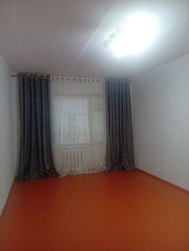 продажа участка в бишкеке: 1 комната, Собственник — 2