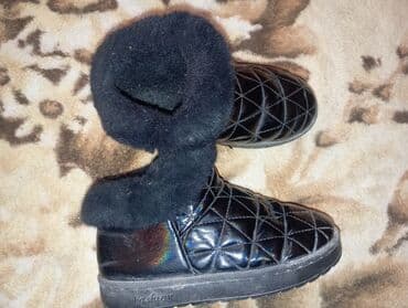 детская одежда оптом бишкек дордой: Куртка зимняя теплая на 120,130 см - 400 с, платья праздничные на — 7