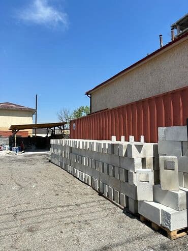 гипсо блоки: Гипсаблок,болокгипса,гипсабло строительные — 7