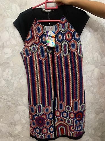 Толстовки, худи: Все по 2000 сом — 4