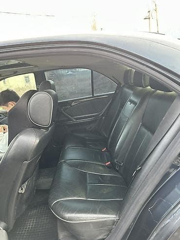 щиток приборов мерседес 124: Mercedes-Benz E-Class: 2001 г., 3.2 л, Типтроник, Бензин, Седан — 5