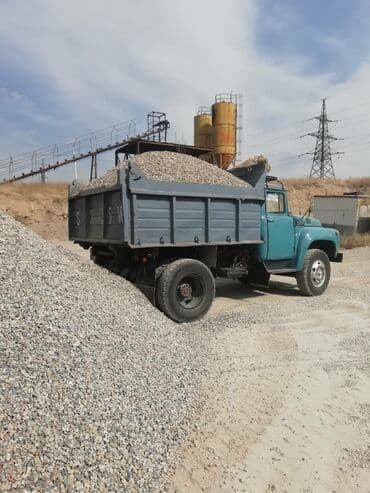 арзан жер тошок: Щебень Щебень Щебень Щебень Щебень Щебень Щебень Щебень Щебень Щебень — 3