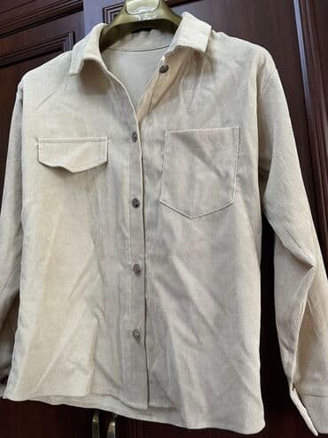 Рубашки женские (новые,стандарт)