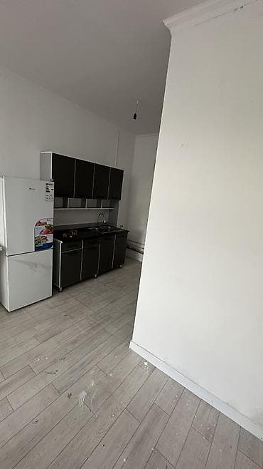 квартира аренда на месяц: 1 комната, Собственник, Без подселения — 2