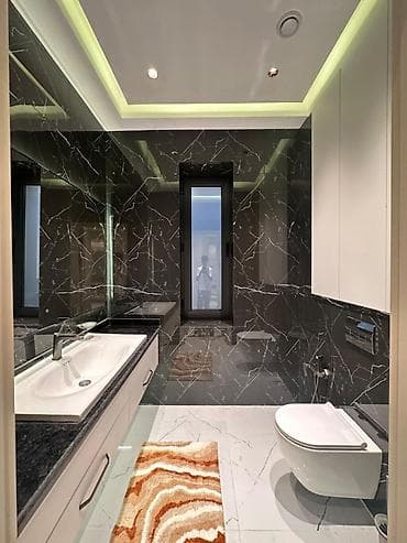 Продажа домов: 🏡 Продается новый, стильный и полностью готовый к заселению дом! ✨ — 9