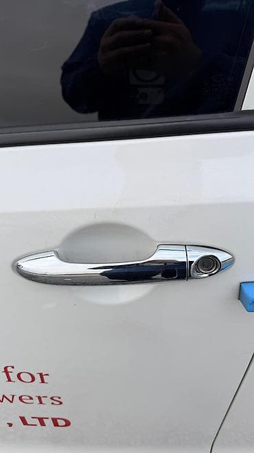 Kia Morning: 2020 г., 1 л, Автомат, Бензин, Хетчбек — 6