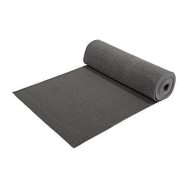 p 10: Описание: Подходит для помещений с высокой проходимостью, легко — 5