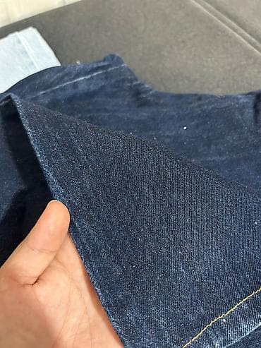 Жынсылар: Жынсылар, Түтүктөр, Mango, Туркия, Бели орто, Страздары менен, XL — 4