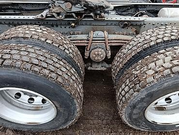 двигатель дэу матиз 0.8 цена бишкек: Тягач, Howo, 2020 г., Без прицепа — 6