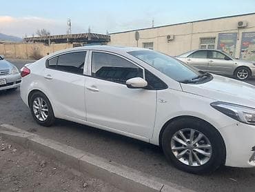 kia k5 фары: Kia K3: 2018 г., 1.6 л, Автомат, Бензин, Седан — 1