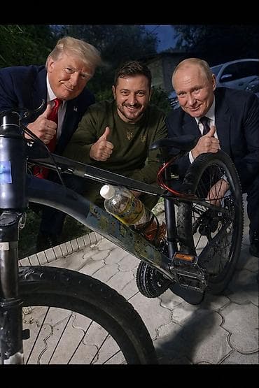 гак айон с: Продаю велосипед состояние хорошо надо подсмазать и камеру заднею — 1