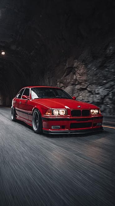 бу швейная машинка: Искусственный интеллект — это не будущее, это уже сейчас. Я помогаю — 6