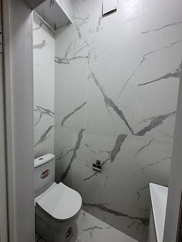 продаю квартира ихлас: 2 комнаты, 63 м², Элитка, 11 этаж, Дизайнерский ремонт — 8