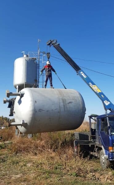 сколько стоит залить куб бетона бетономешалкой: Манипулятор | Стрела 18 м 6 т | Борт 9 кг — 1